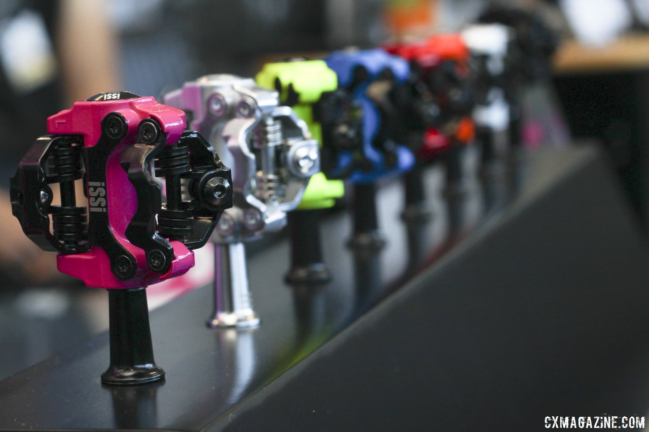 Shimano SPD Clipless Pedals 