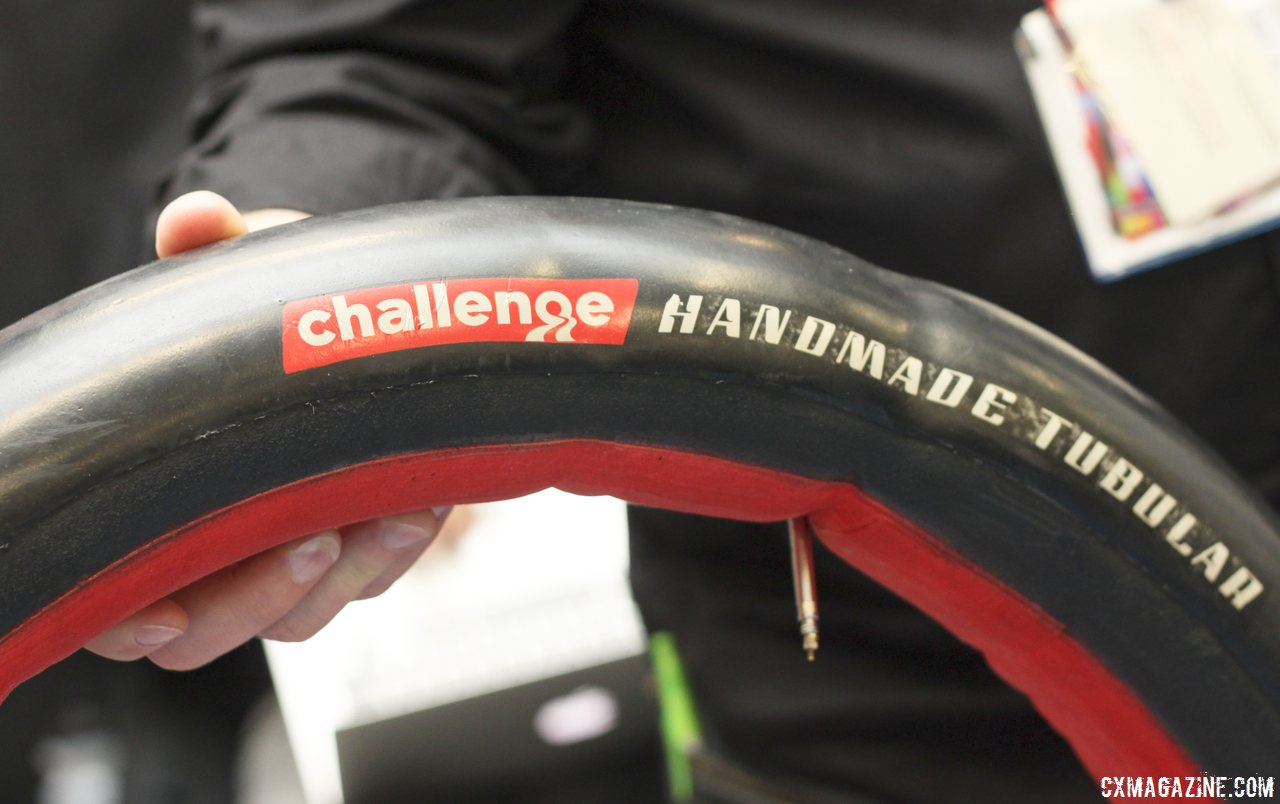 best track tubular tyres