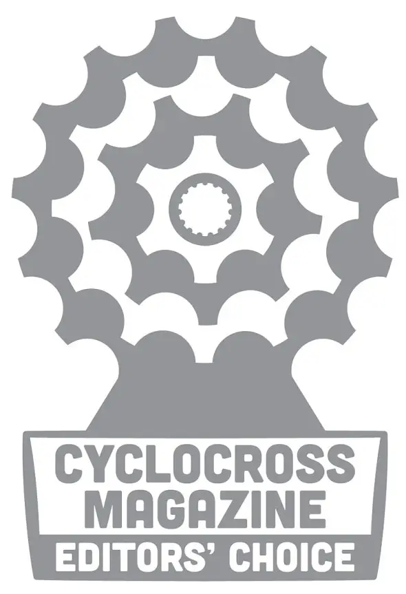 Cyclocross Magazine's Editors' Choice Awards - 2013/2014 Season