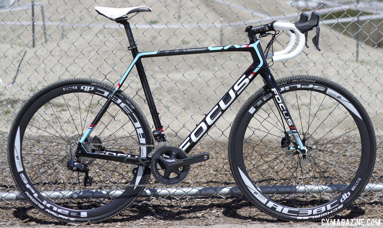 focus-bikes-2015-mares-gets-taller-longer-and-higher