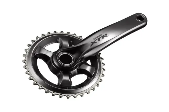 shimano-xtr-9000-cxmagazine-FC-M9000-1_34_STD_01_1