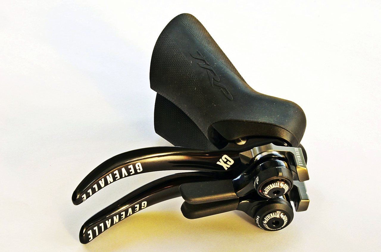 full-hydraulic-braking-with-gevenalles-iconic-cyclocross-shifters