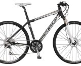 The Scott and Trek forks have been recalled.