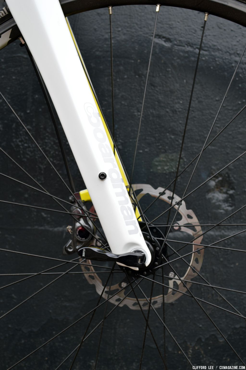 Boardman 18 inch frame cheap