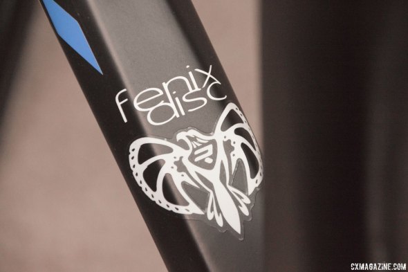 ridley-2015-fenix-disc-decal_1