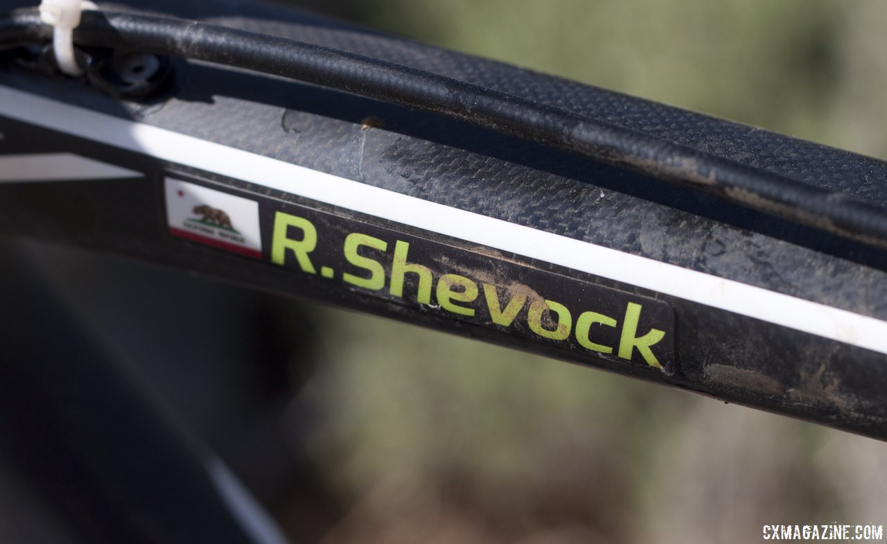 ron-shevock-is-famous-for-pushing-big-gears