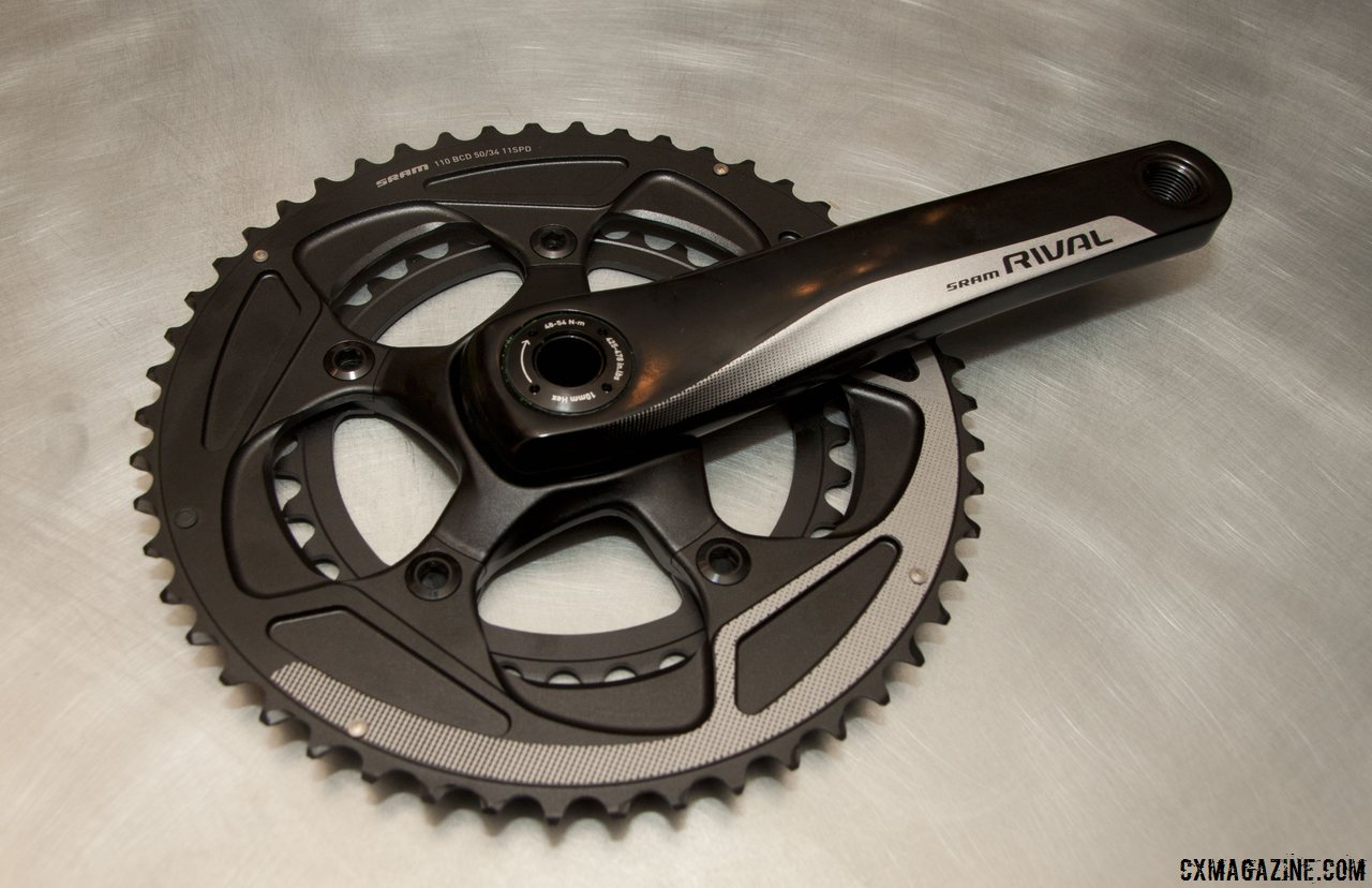 sram-rival-22-crankset-is-110-bcd-only-but-offers-cx-rings