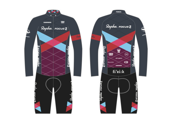 Aspire_SKINSUIT