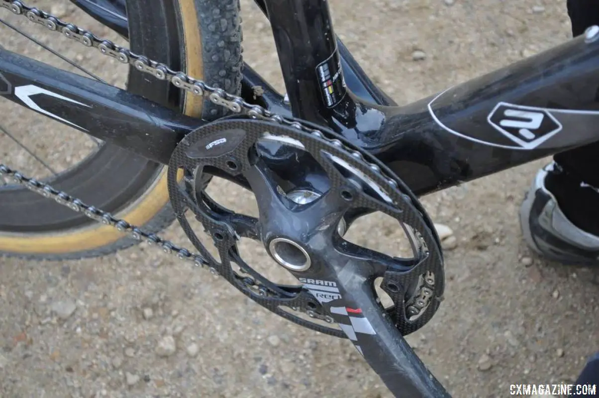 specialized chain guard