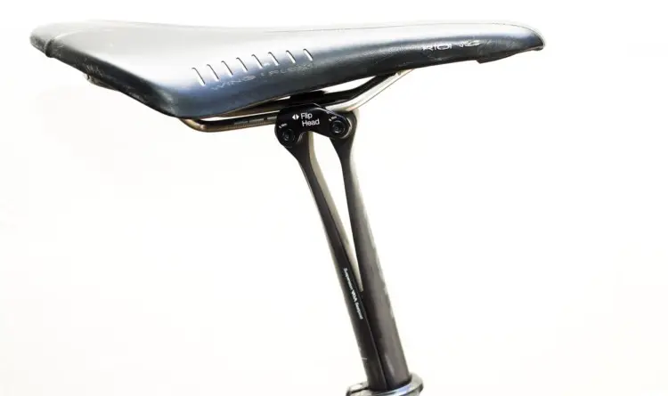 ergon cf3 pro carbon