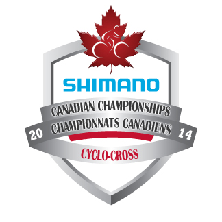 14_CanadianChampionships_CycloCross_SHIMANO