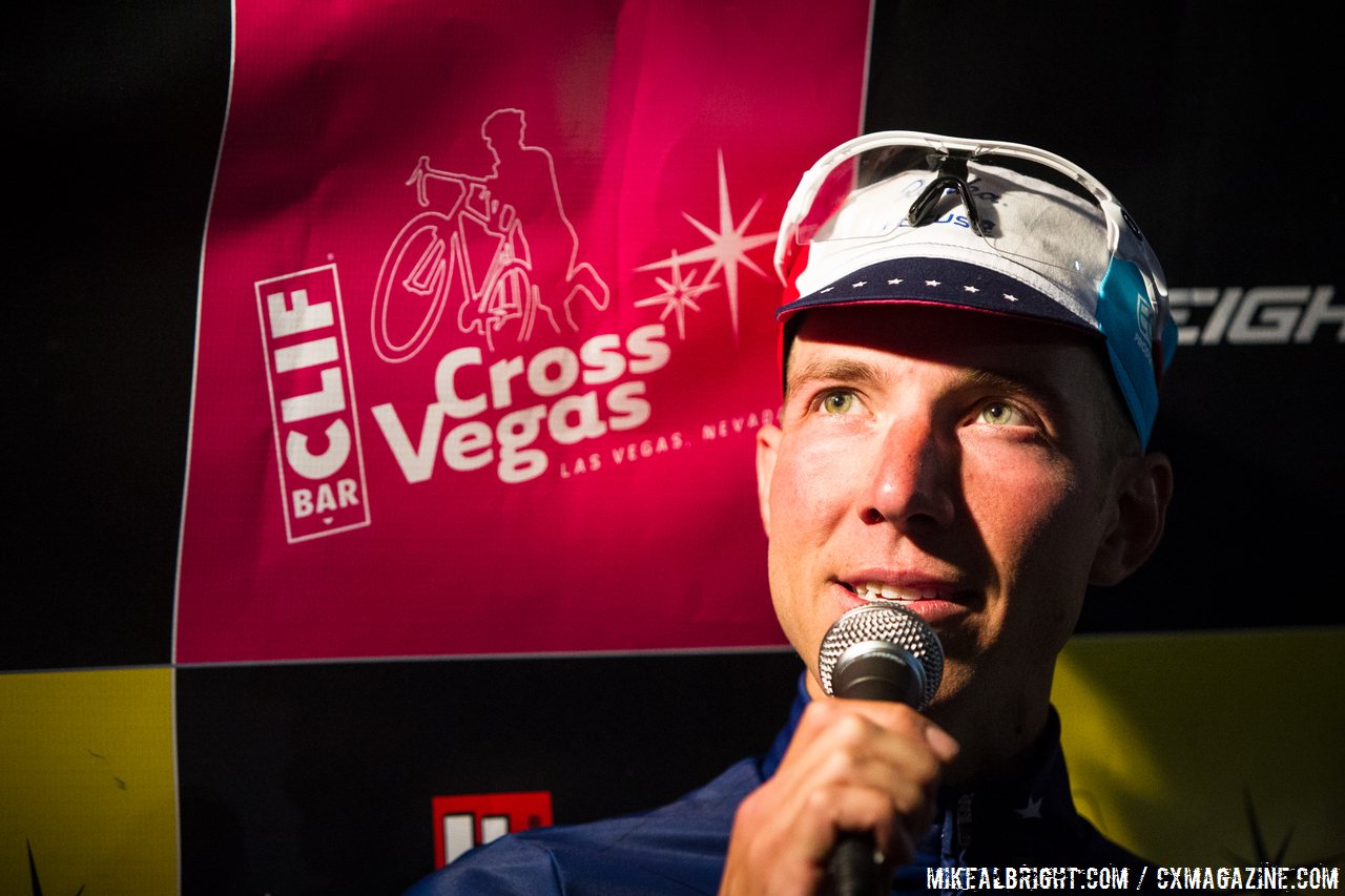 jeremy-powers-reflects-upon-going-toe-to-toe-with-the-top-two-cyclocrossers-in-the-world-mikealbrightcom
