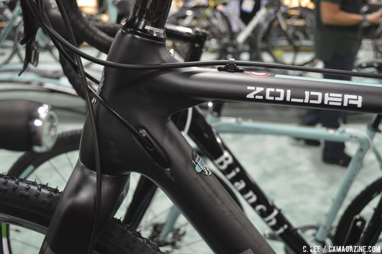 will-the-zolder-live-up-to-its-world-cup-name-interbike-2014-cyclocross-magazine