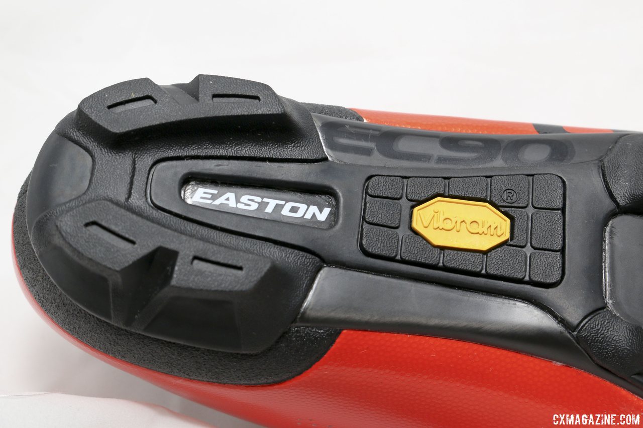 eastons-carbon-ec90-sole-vibram-tread-2015-giro-empire-vr90-off-road-cycling-shoe-cyclocross-magazine