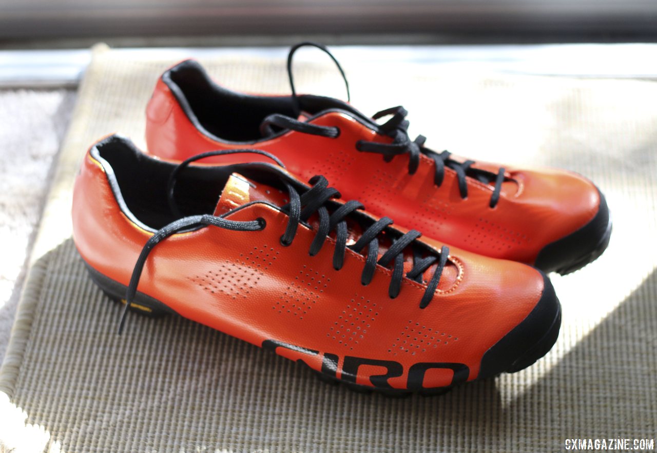 giro vr90 womens