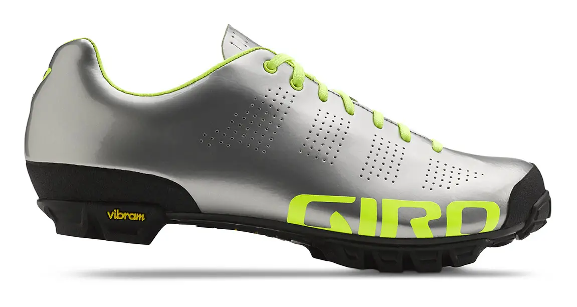 giro empire vr90 limited edition