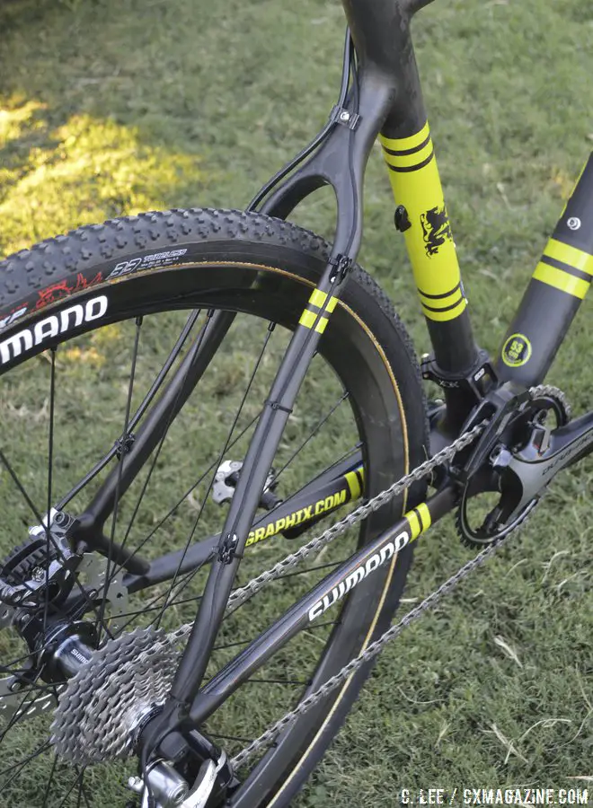 clement-mxp-tubulars-on-shimano-prototype-carbon-tubular-wheels-katerina-nashs-orbeaibis-cyclocross-bike-crossvegas-2014-cyclocross-magazine