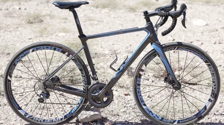 Interbike 2020 shop