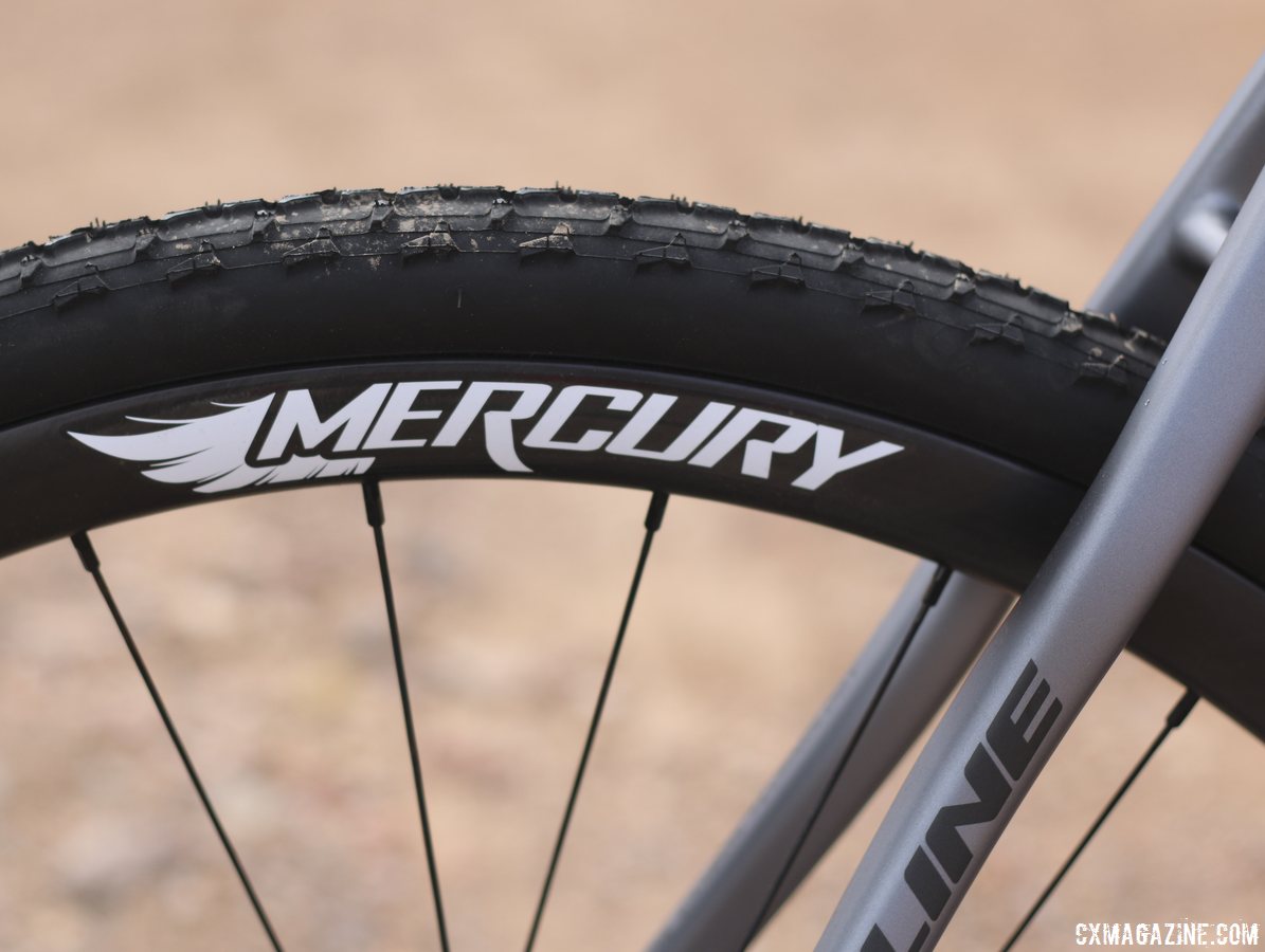 mercury-wheels-and-clement-pdx-tires-cyclocross-magazine
