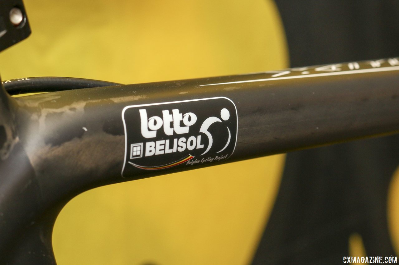 lotto-belisol-opted-for-the-top-end-nude-ridley-x-night-cyclocross-frame-for-paris-roubaix-cyclocross-magazine
