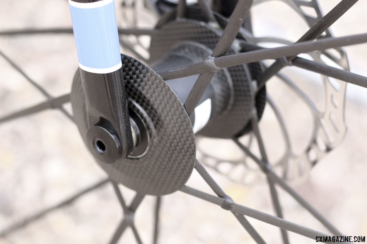 storck-with-lightweight-wheels-creates-a-rich-weight-weenies-dream-bike-cyclocross-magazine