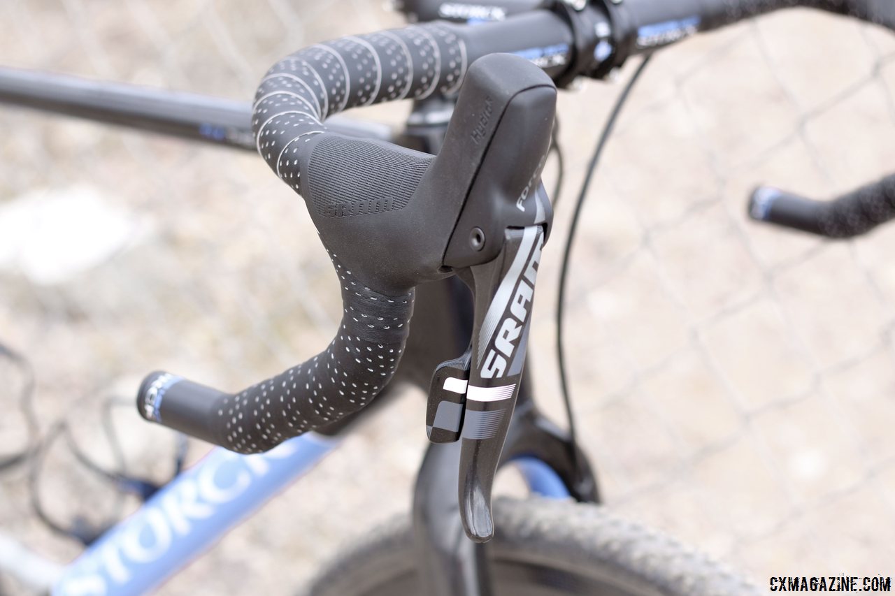storck-relies-on-sram-force-cx1-for-shifting-cyclocross-magazine