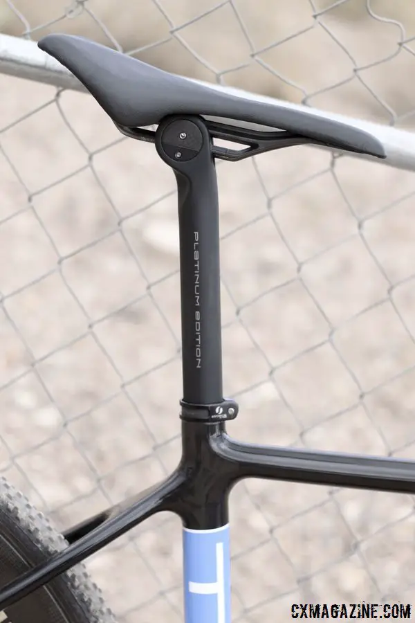 storcks-seatpost-like-others-from-companies-like-ritchey-and-niner-is-designed-to-offer-compliance-during-bumpy-riding-cyclocross-magazine