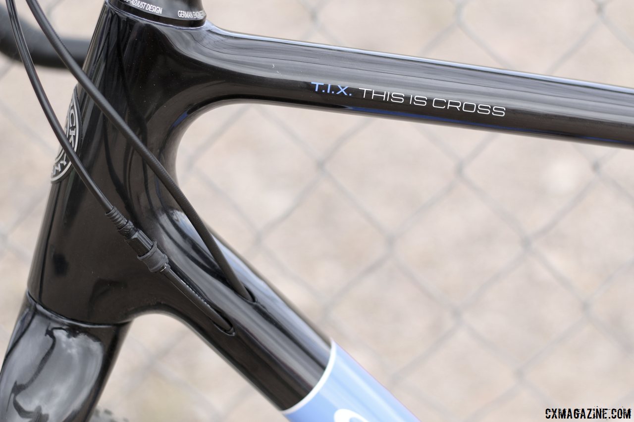 storck-makes-a-bold-statement-this-is-cross-tix-cyclocross-magazine