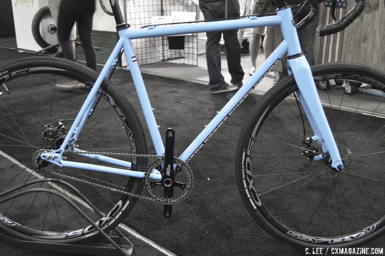 swobo-scofflaw-cyclocross-singlespeed-geared-adventure-road-gravel-bike-yes-it-supposedly-can-do-it-all-cyclocross-magazine