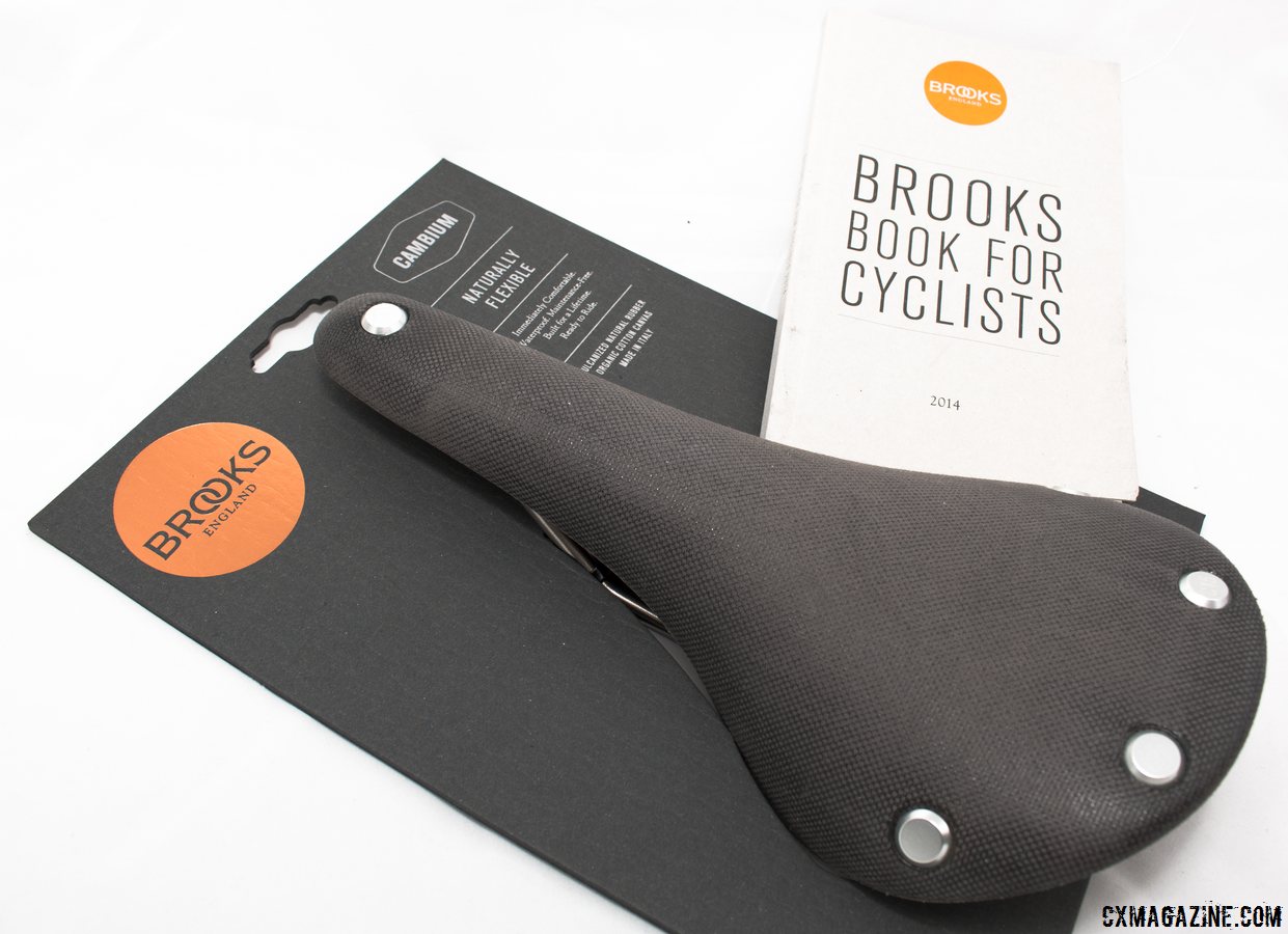 brooks-saddle-cambium-ayee-2014-cxmagazine-img_0042-c_1.jpg