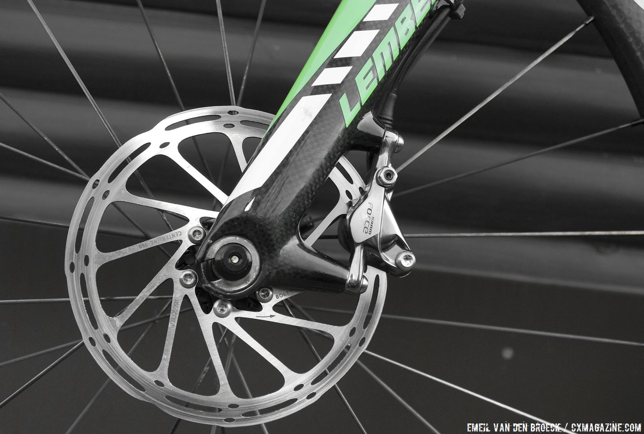 201415-will-mark-the-second-season-guerciotti-has-implemented-srams-hydraulic-brakes-on-their-cyclocross-bikes-emiel-van-den-broeck