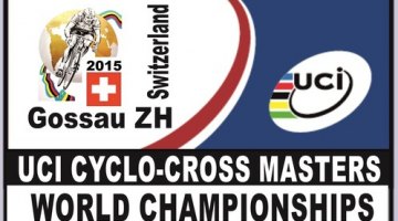 This year, the 2015 Cyclo-cross Masters World Championships will have clear age group rules, thanks in part to our January article.