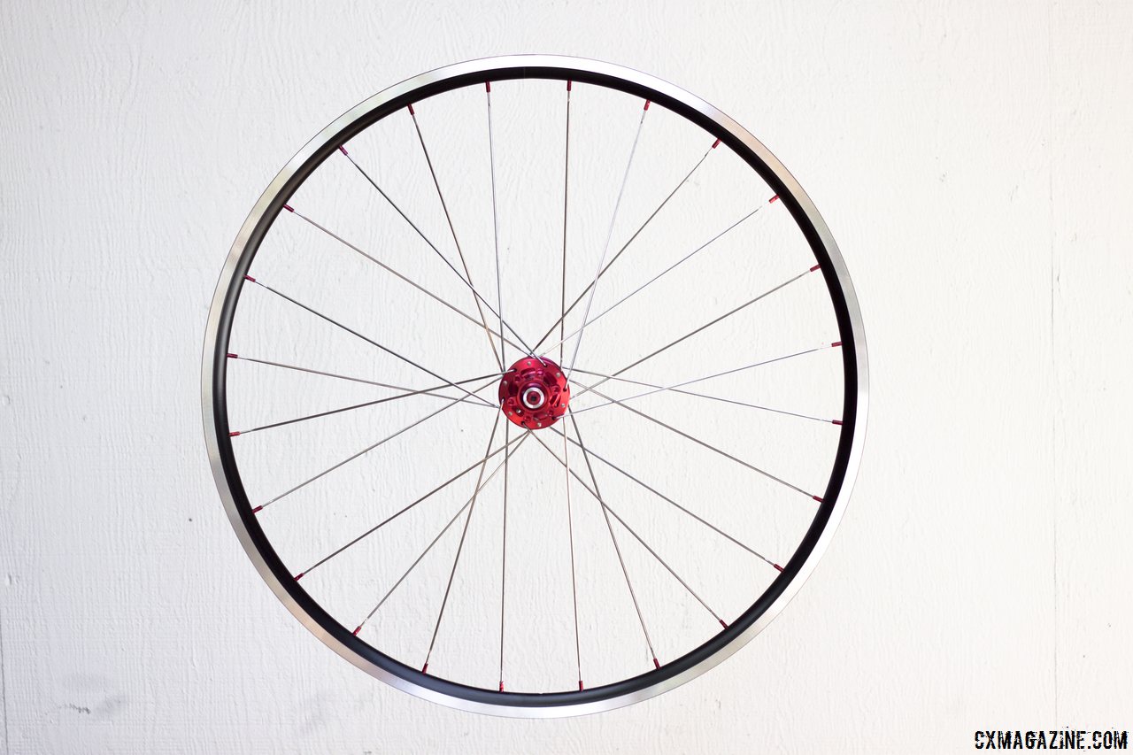 neugent-cycling-wheels-are-new-for-2014-helmed-by-john-neugent-former-owner-of-neuvation-wheels-cyclocross-magazine