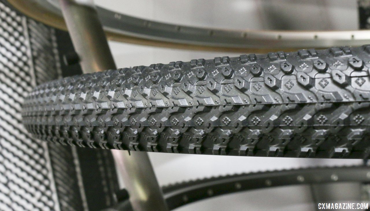 the-new-panaracer-38c-comet-cyclocross-gravel-tire-looks-to-have-a-versatile-tread-that-may-satisfy-the-needs-of-heavier-clincher-cx-racers-cyclocross-magazine
