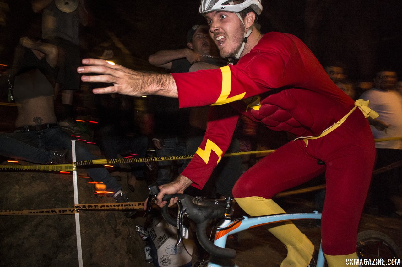 flash-gets-flashed-on-both-sides-rodeo-cross-2014-cyclocross-magazine