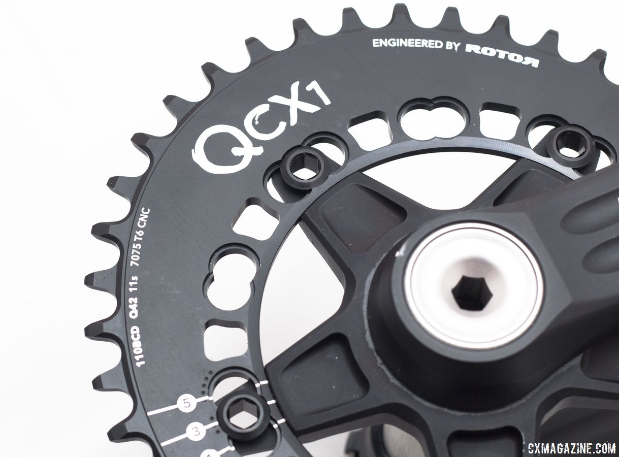 rotors-new-qcx1-thickthin-single-cyclocross-chainring-come-in-38-44t-even-sizes-cyclocross-magazine
