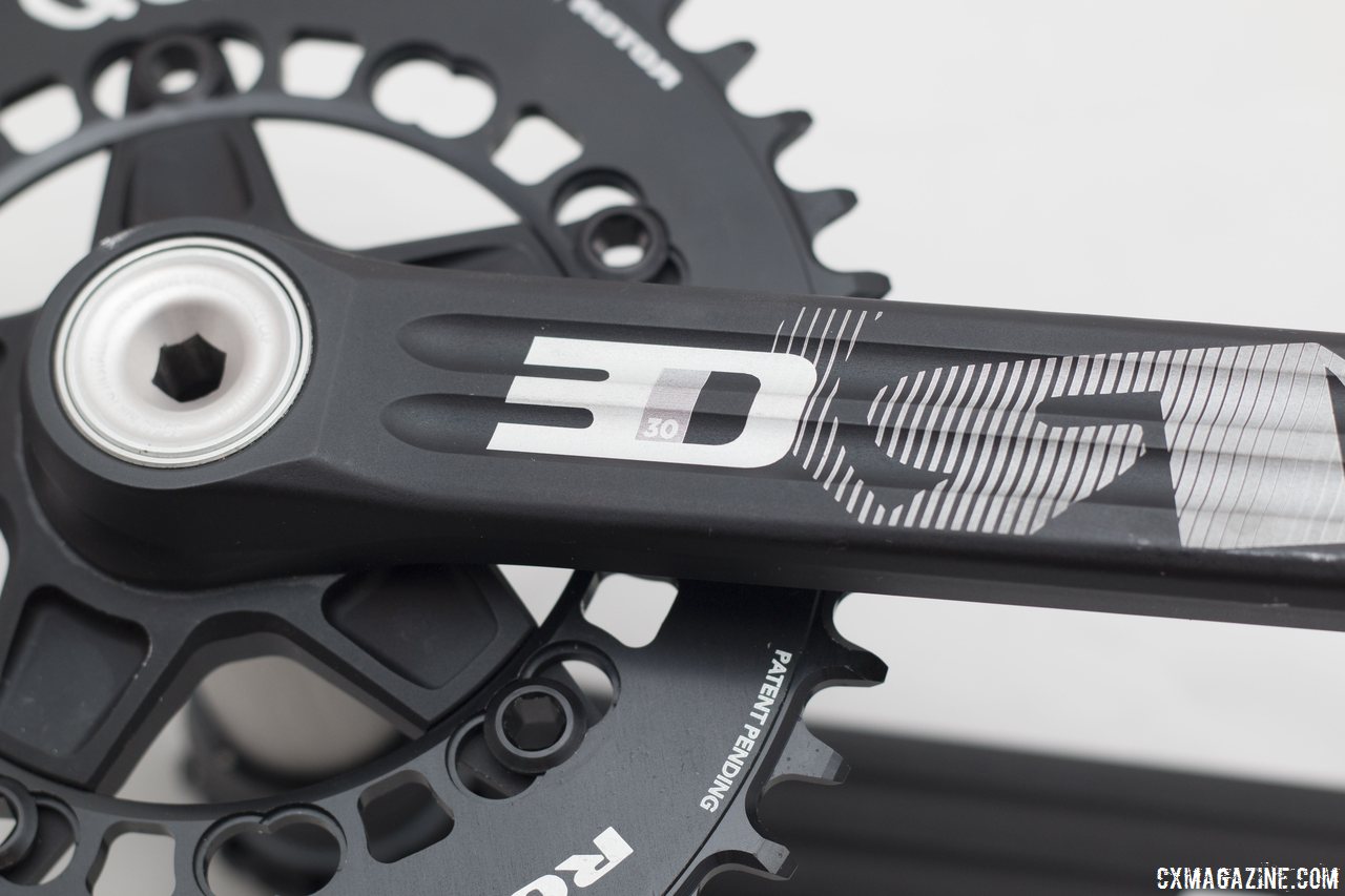 rotors-3d30-crankset-offers-the-same-universal-bottom-bracket-options-as-the-3d-and-is-more-affordable-but-64g-heavier-cyclocross-magazine