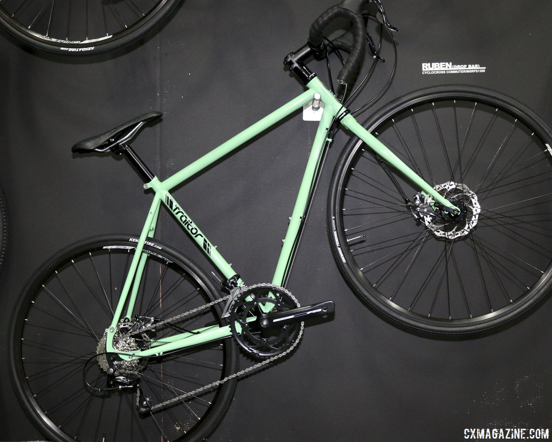 the-minty-fresh-drop-bar-ruben-comes-with-a-shimano-sora-drivetrain-disc-brakes-and-a-steel-fork-and-retails-for-1399-cyclocross-magazine