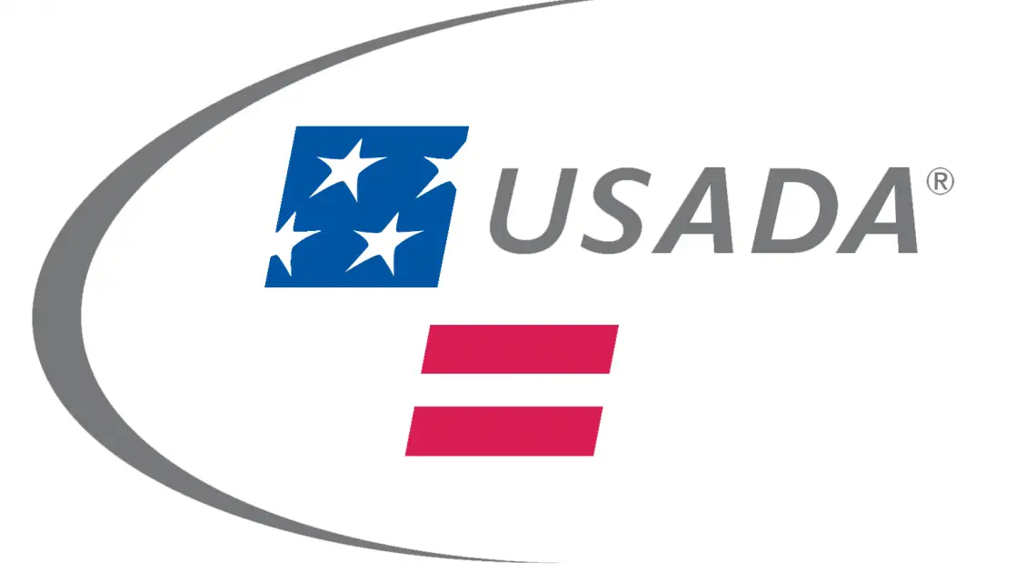 The U.S. Anti-Doping Agency (USADA) and Stanford University School of Medicine today announced their joint effort to introduce HealthPro Advantage: Anti-Doping Education for the Health Professional.