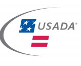 The U.S. Anti-Doping Agency (USADA) and Stanford University School of Medicine today announced their joint effort to introduce HealthPro Advantage: Anti-Doping Education for the Health Professional. 