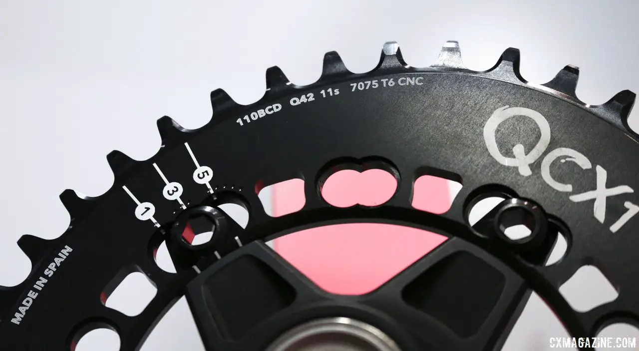 rotor-enters-the-singlering-market-with-the-qcx1-cyclocross-magazine