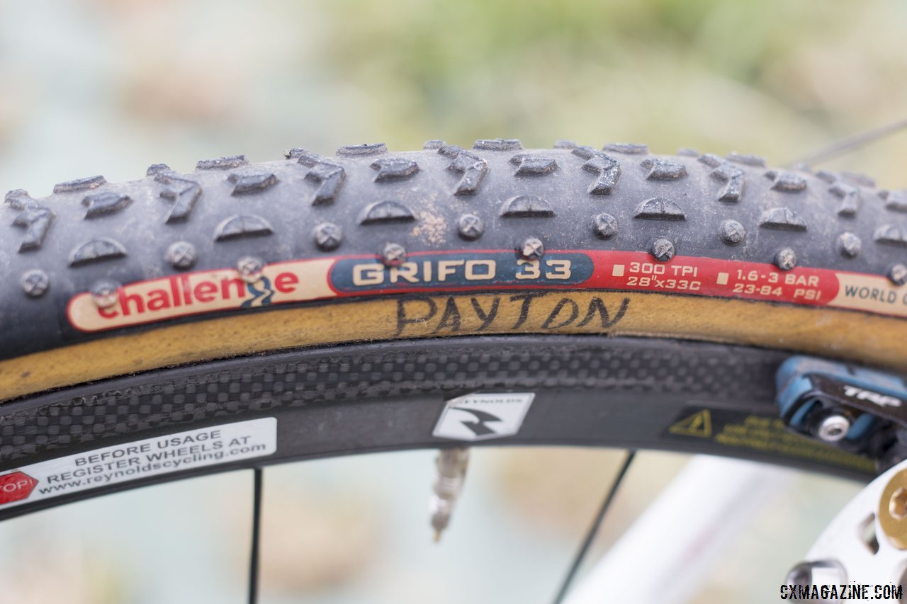 challenge-grifo-33mm-tires-are-the-widest-available-under-uci-regulations-and-a-good-tread-choice-for-the-dry-gritty-dirt-of-the-course-in-china-cyclocross-magazine