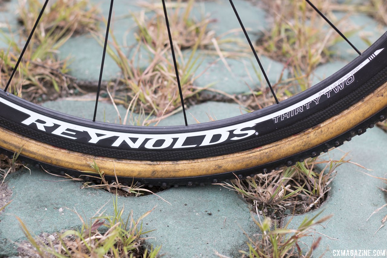 payton-uses-reynolds-thirty-two-carbon-tubular-wheels-cyclocross-magazine