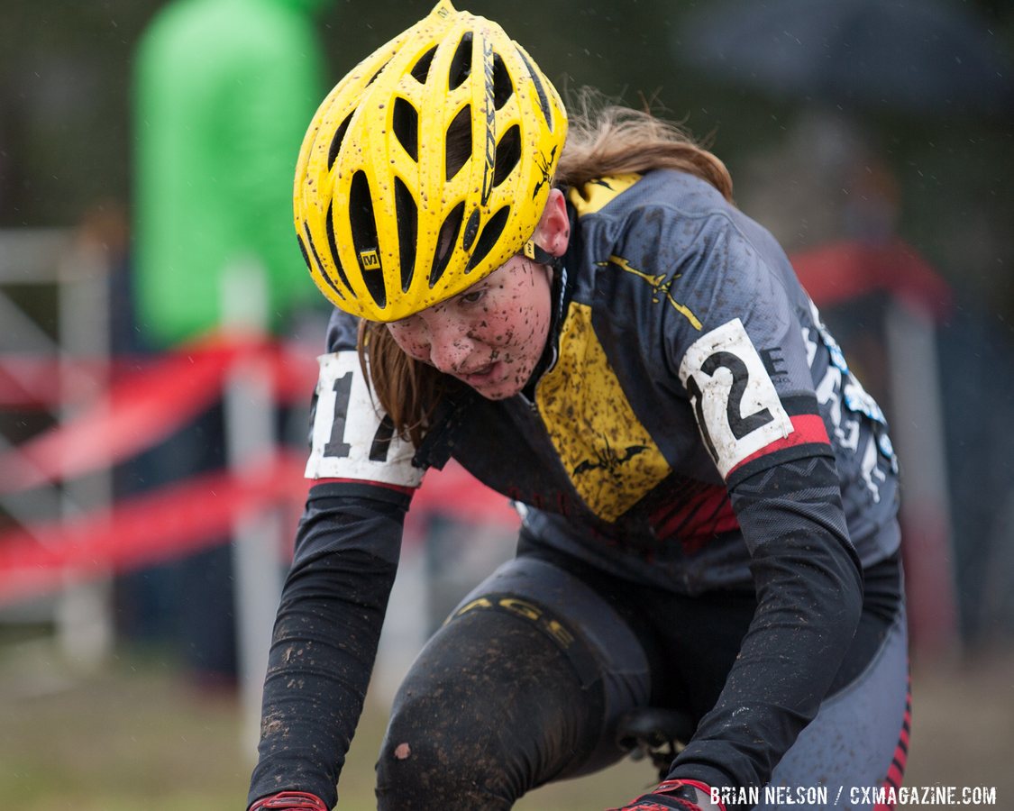 petra-schmidtman-rage-cycling-team-rode-well-in-the-slick-mud-and-finished-fourth-brian-nelson