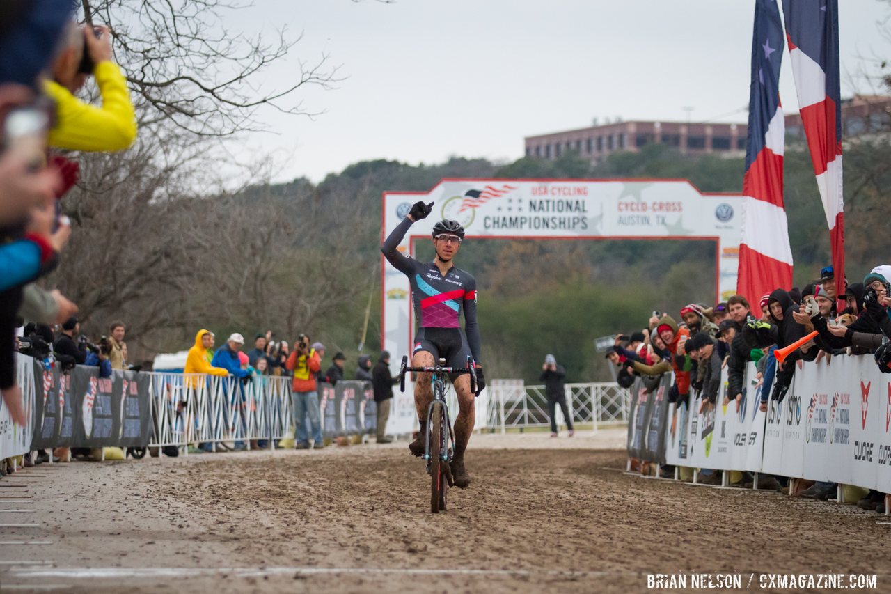 jeremy-powers-does-it-again-2016-us-cyclocross-nationals-brian-nelson