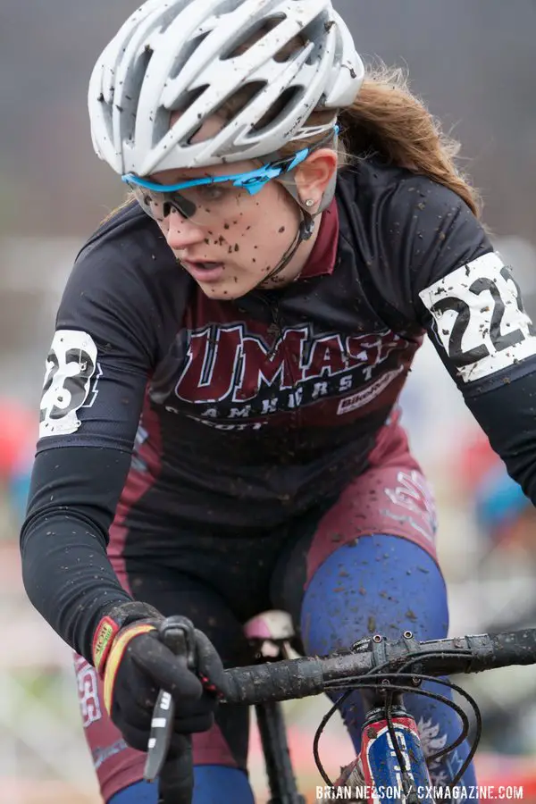 ellen-noble-university-of-massachusetts-amherst-rode-to-within-a-half-lap-of-the-win-brian-nelson