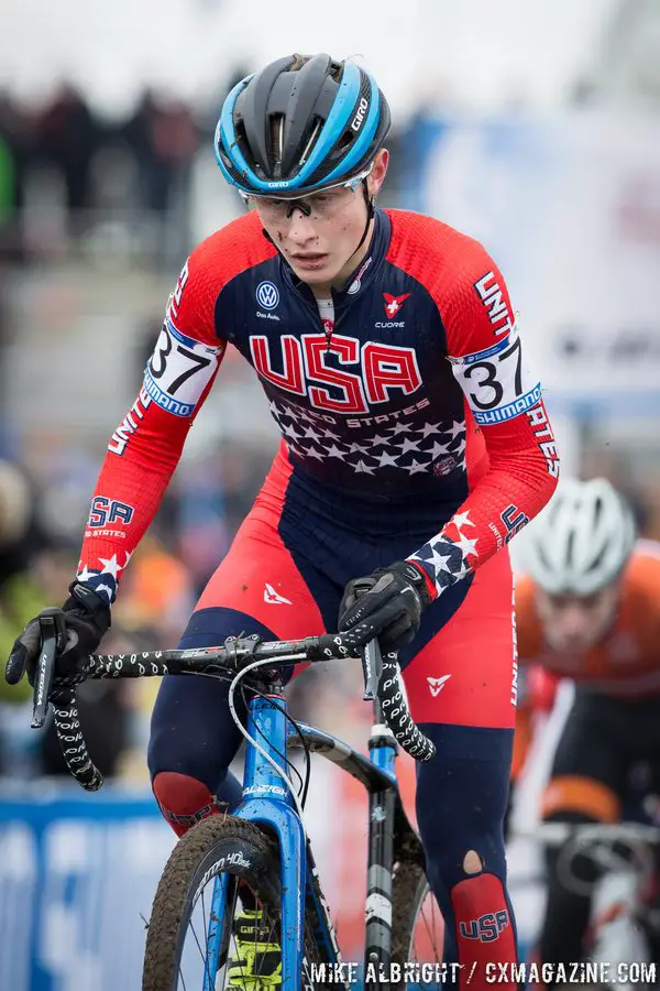 lance-haidet-had-bad-luck-and-did-not-finish-mike-albright-cyclocross-magazine