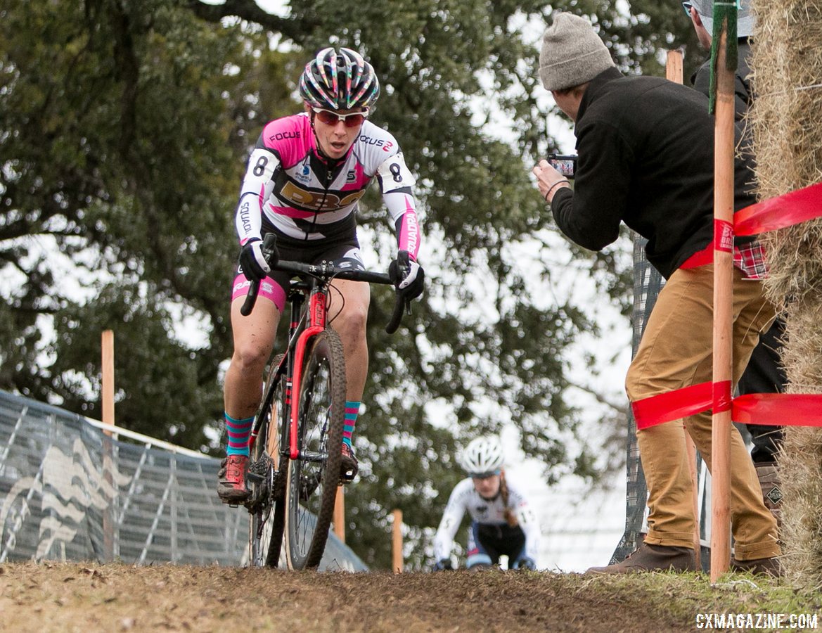 arley-kemmerer-grabbed-the-lead-on-the-way-to-the-first-limestone-stairs-cyclocross-magazine