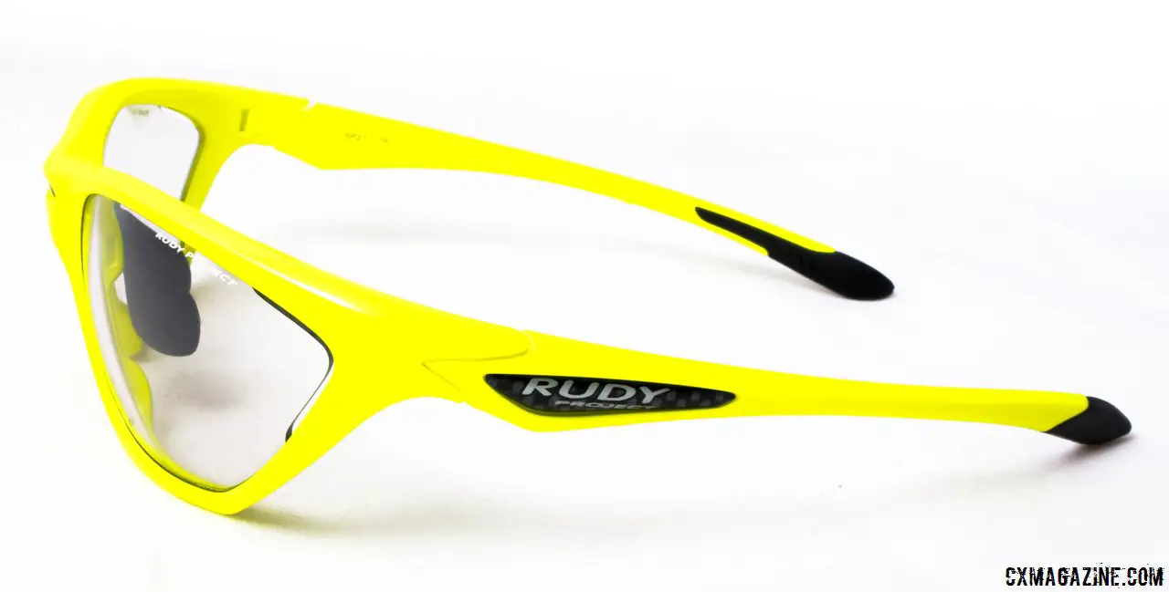 rudy-project-firebolt-photochromatic-sunglasses-seem-to-fit-most-helmets-and-medium-to-wide-faces-cyclocross-magazine