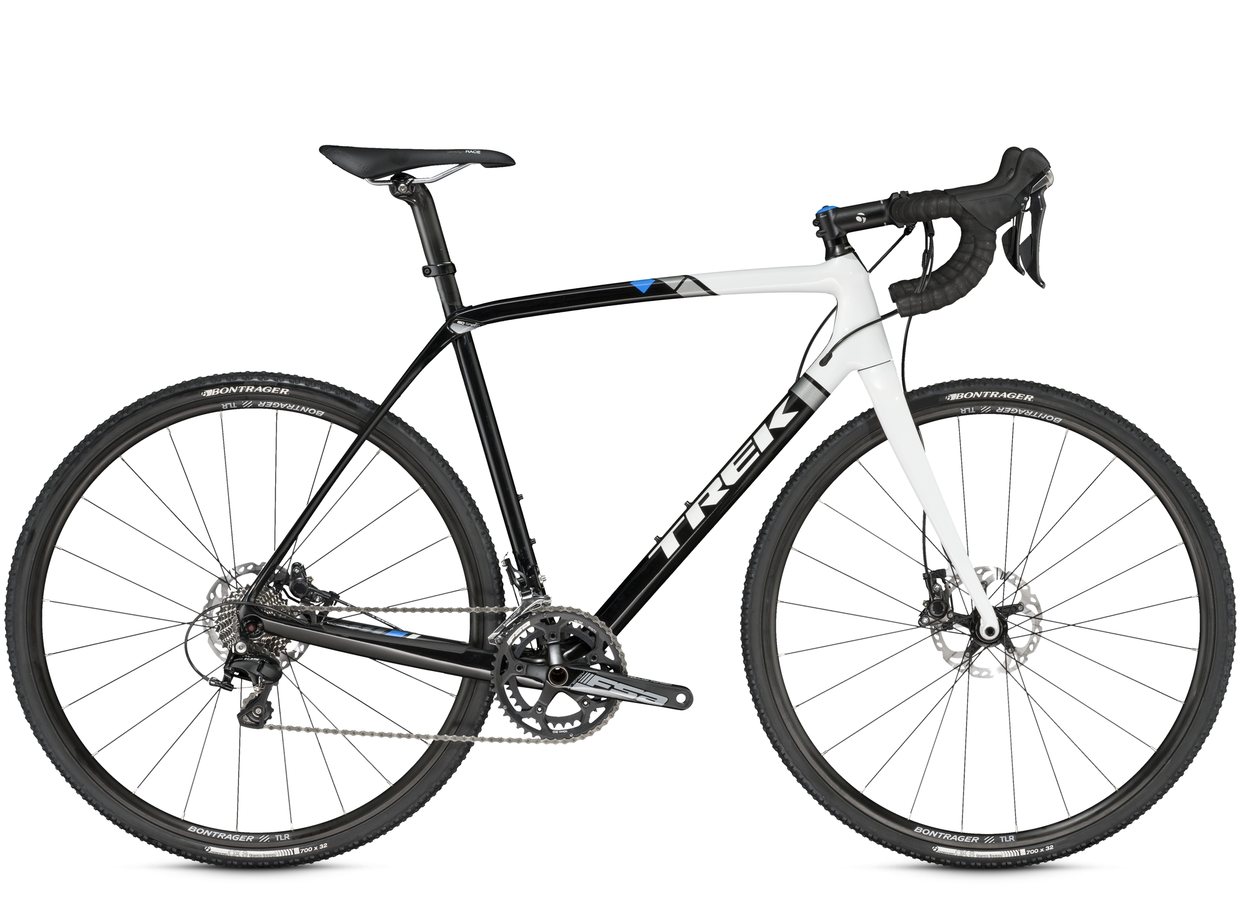 shimano 105 2016